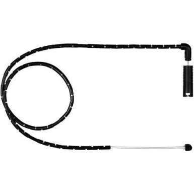 98030700 Warnkontakt, Bremsbelagverschleiß