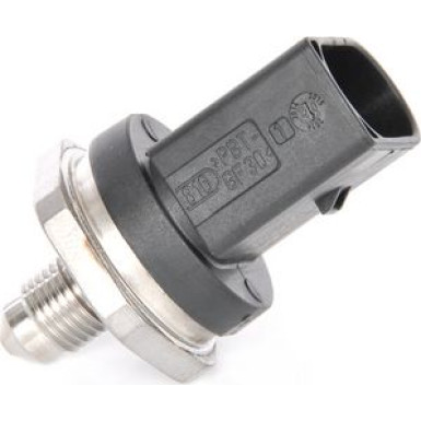 BOSCH | Sensor, Kraftstoffdruck | 0 261 545 071