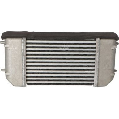 30355 Ladeluftkühler