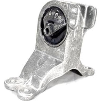 Tedgum | Lagerung, Motor | 00442149