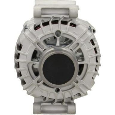 PSH | Generator | 205.542.180.004