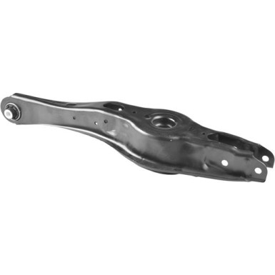 TED11554 Lenker, Radaufhängung