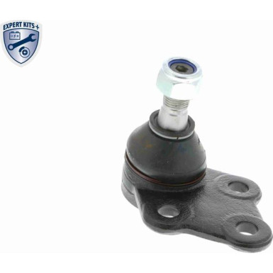 V30-2779 Trag-/Führungsgelenk EXPERT KITS +