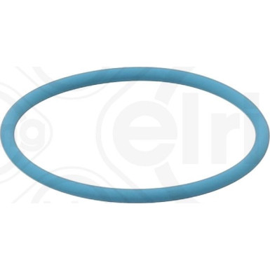 Elring | Dichtung, Kraftstoffpumpe | 174.270