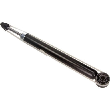 Maxgear | Stoßdämpfer | 11-0545