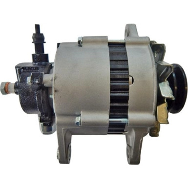 8EL 012 426-321 Generator