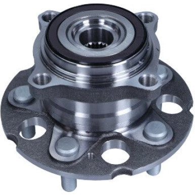 33-1079 Radlagersatz 33-1079 Radlagersatz