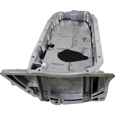 7990152 Ölwanne 7990152 Ölwanne