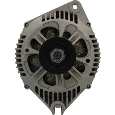 PSH Generator +Line Original 225.512.120.000 PSH Generator +Line Original 225.512.120.000