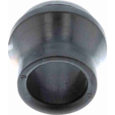 V10-2269 Dichtung, Kurbelgehäuseentlüftung Green Mobility Parts V10-2269 Dichtung, Kurbelgehäuseentlüftung Green Mobility Parts