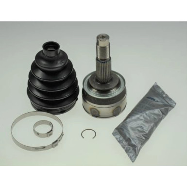 36068 Gelenksatz, Antriebswelle