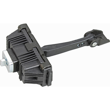 2312164 Türfeststeller