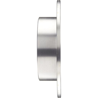 0 986 479 525 Bremsscheibe 0 986 479 525 Bremsscheibe