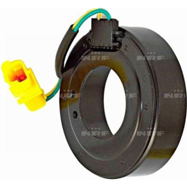 38701 Spule, Magnetkupplung (Kompressor)