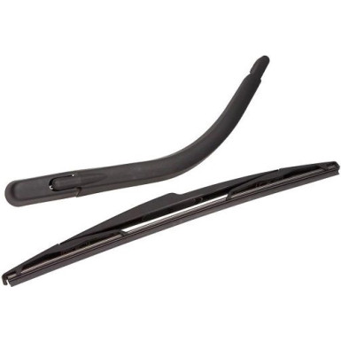 39-0452 Wischarm-Satz, Scheibenreinigung 39-0452 Wischarm-Satz, Scheibenreinigung