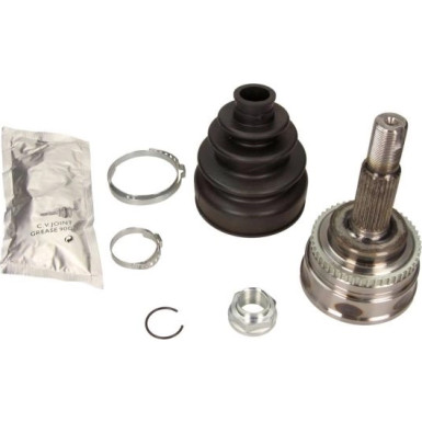 49-1607 Gelenksatz, Antriebswelle