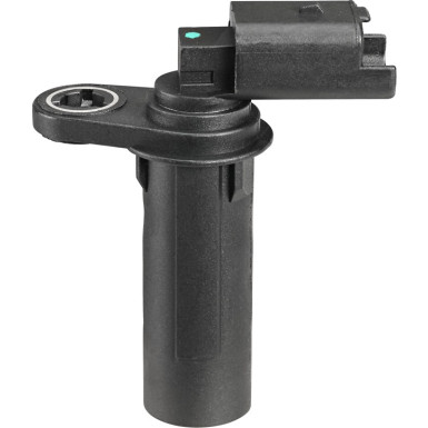 254085 Impulsgeber, Kurbelwelle