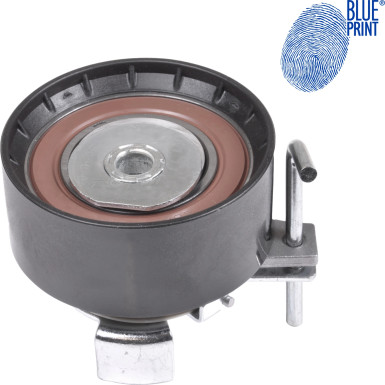 ADF127601C Spannrolle, Zahnriemen