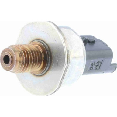 V25-72-0180 Sensor, Kraftstoffdruck Original VEMO Qualität V25-72-0180 Sensor, Kraftstoffdruck Original VEMO Qualität
