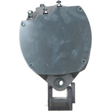 PSH Generator +Line Original 646.038.075.030 PSH Generator +Line Original 646.038.075.030