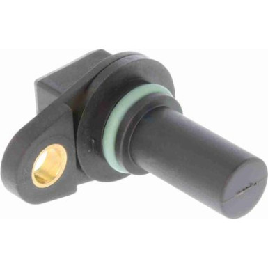 Vemo | Sensor, Geschwindigkeit | V10-72-0906-1