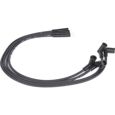 0 986 357 221 Zündleitungssatz