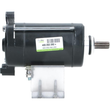 PSH | Starter | 400.052.092.200