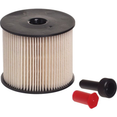 Hengst Filter | Kraftstofffilter | E69KP D100