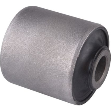 Tedgum | Lagerung, Lenker | 00282804