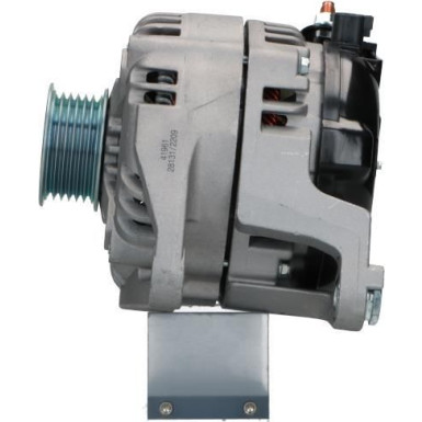 PSH | Generator | 835.953.160.050