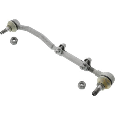 840 0480 10 Spurstange