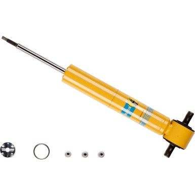 24-188227 Stoßdämpfer BILSTEIN - B6 4600 24-188227 Stoßdämpfer BILSTEIN - B6 4600
