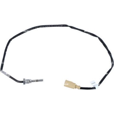 NRF Sensor, Abgastemperatur EASY FIT 707110