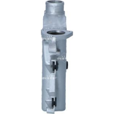 30384 Ladeluftkühler 30384 Ladeluftkühler