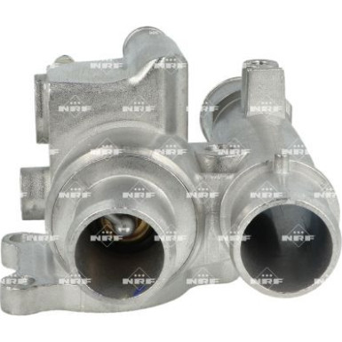 725292 Thermostat, Kühlmittel EASY FIT 725292 Thermostat, Kühlmittel EASY FIT