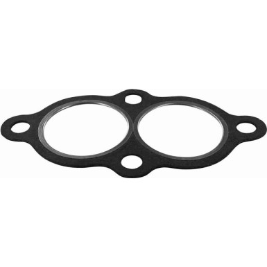 V20-1095 Dichtung, Abgasrohr Original VAICO Qualität V20-1095 Dichtung, Abgasrohr Original VAICO Qualität
