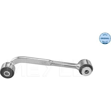 Meyle Stange/Strebe, Stabilisator MEYLE-ORIGINAL: True to OE 016 060 0022