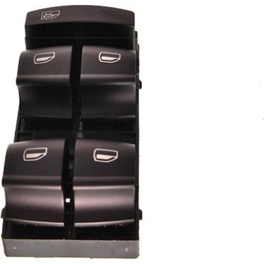 50-0382 Schalter, Fensterheber