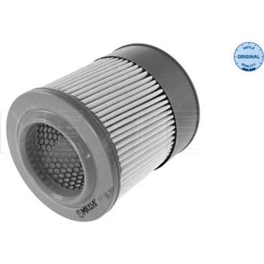 Meyle Luftfilter MEYLE-ORIGINAL: True to OE 112 321 0024 Meyle Luftfilter MEYLE-ORIGINAL: True to OE 112 321 0024