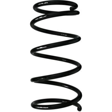 Spidan | Fahrwerksfeder | 85429