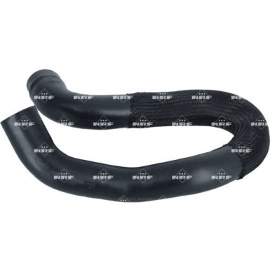 NRF Ladeluftschlauch EASY FIT 166304