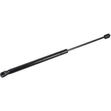 2110710 Gasfeder, Koffer-/Laderaum