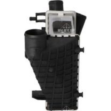 30754 Ladeluftkühler 30754 Ladeluftkühler