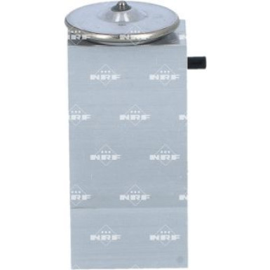 38755 Expansionsventil, Klimaanlage