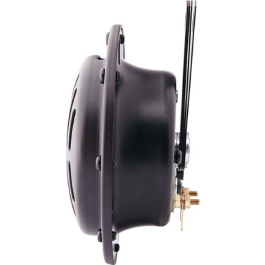 3CB 004 811-042 Horn