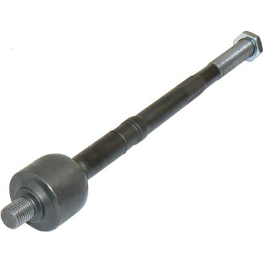 51016818 Axialgelenk, Spurstange COMPETENCE KIT GREENPARTS