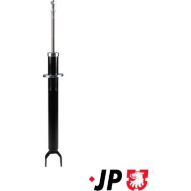 JP Group | Stoßdämpfer | 1342102600