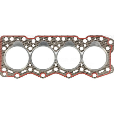 61-33640-10 Dichtung, Zylinderkopf