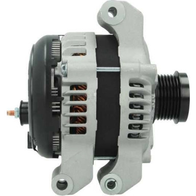 PSH | Generator | 835.933.180.050