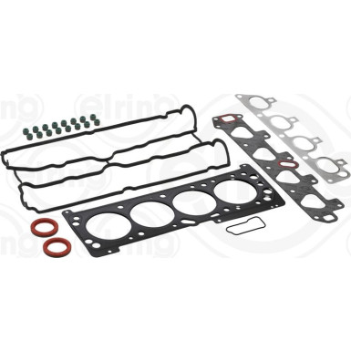 061.430 Dichtungssatz, Zylinderkopf 061.430 Dichtungssatz, Zylinderkopf